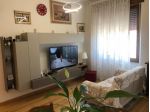 Appartamento in vendita a Poggibonsi 62 mq  Rif: 1276596