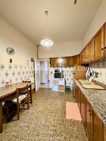 Terratetto in vendita a Poggio a Caiano 176 mq Rif: 1440830 - Foto 6