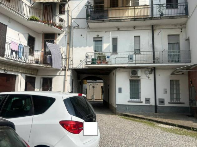 Immobile in asta di 48 m² in vendita a Pogliano Milanese - Foto 6