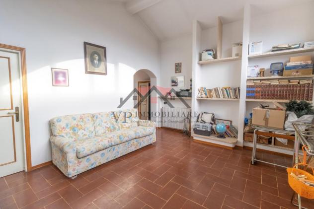 Appartamento in vendita a Pomarance 200 mq Rif: 1235643 - Foto 10