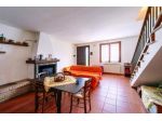 Villetta a schiera in vendita a Ponsacco 150 mq  Rif: 1333376
