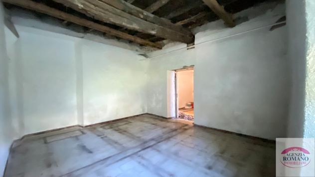 Trilocale in vendita a Pontinvrea - Foto 9