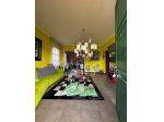 Villetta quadrifamiliare in vendita a Porcari 110 mq  Rif: 1452073