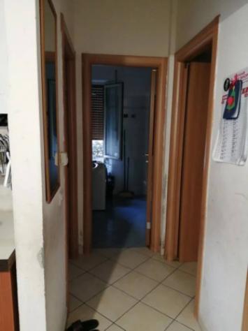 Immobile in asta di 63 m² in vendita a Porto Sant'Elpidio - Foto 11