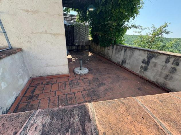 Appartamento in vendita a Radda in Chianti 68 mq Rif: 1344871 - Foto 10