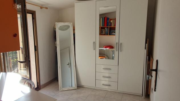 Porzione di casa in vendita a Ragusa - Foto 8