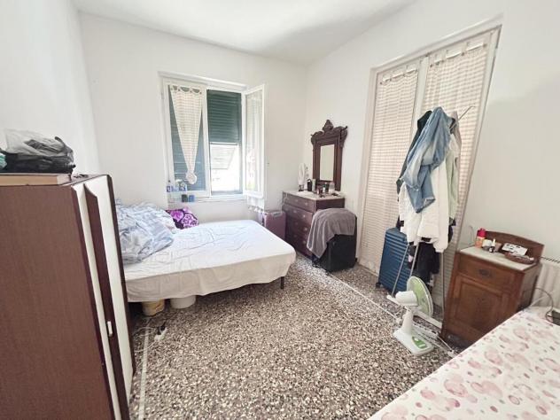 Porzione di casa in vendita a Recco - Foto 11