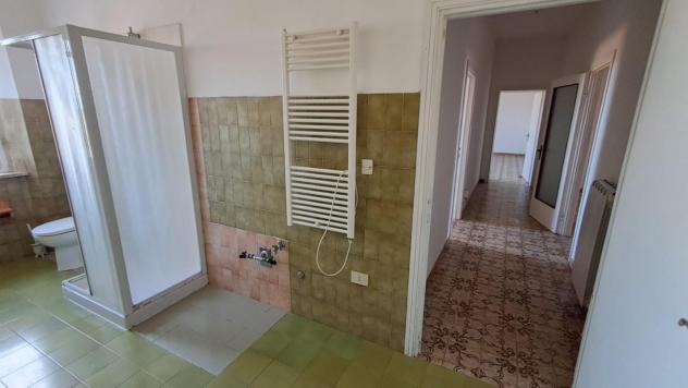 Appartamento in vendita a Vada - Rosignano Marittimo 135 mq Rif: 1304173 - Foto 10