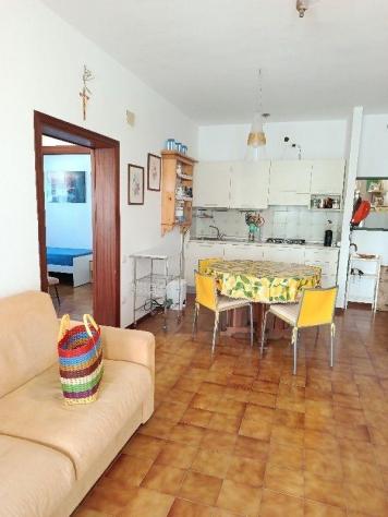 Appartamento in vendita a Caletta - Rosignano Marittimo 60 mq Rif: 1425201 - Foto 2
