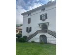 APPARTAMENTO di 2 vani e di 40 mq (SALE MARASINO) rif. 79881