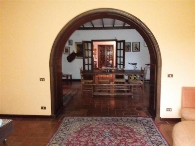 Villa in vendita a San Miniato Basso - San Miniato 400 mq Rif: 755995 - Foto 5
