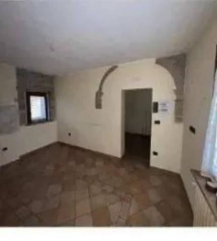Immobile in asta di 126 m² con più di 5 locali in vendita a Sansepolcro - Foto 16