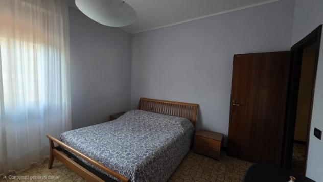 Appartamento in vendita a Santa Croce sull'Arno 110 mq Rif: 1452611 - Foto 9
