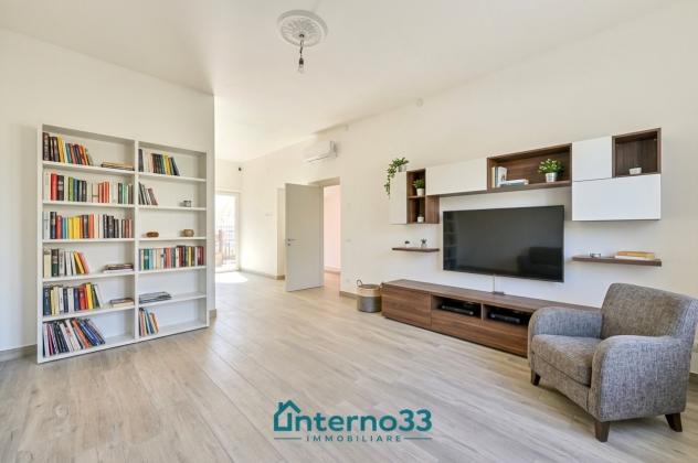 Appartamento in vendita a Sarzana - Foto 4