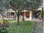Vendesi nuda proprietà di trilocale a Sasso Marconi