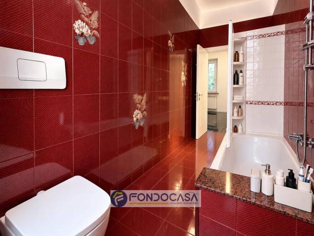 Appartamento in vendita a Savona, Villapiana - Foto 11
