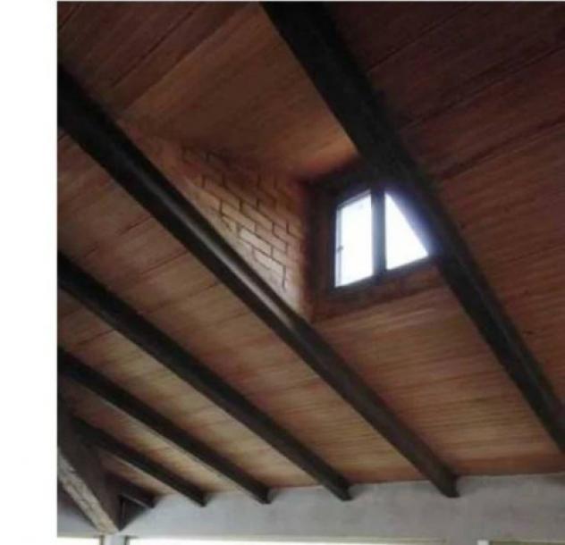 Immobile in asta di 485 m², box auto in vendita a Scarperia e San Piero - Foto 10
