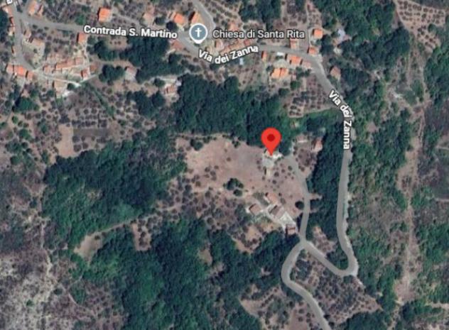 Immobile in asta di 160 m² in vendita a Schiavi di Abruzzo - Foto 8