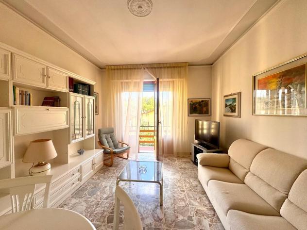 Appartamento in vendita a Siena 110 mq Rif: 1449973