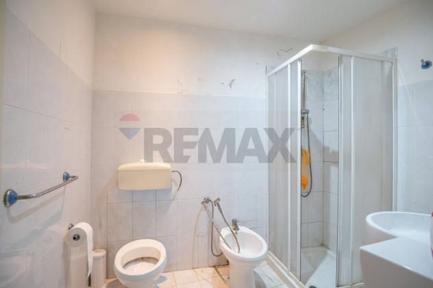 Casa Semindipendente in vendita a Siracusa, Ortigia - Foto 11
