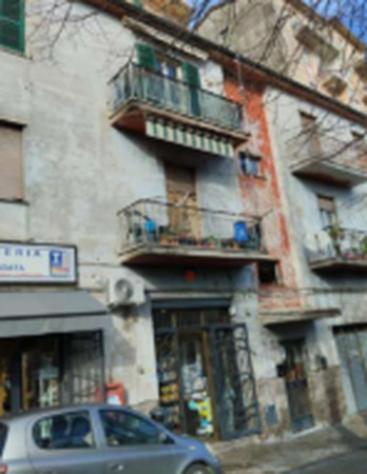 Immobile in asta di 60 m² in vendita a Soriano nel Cimino - Foto 10