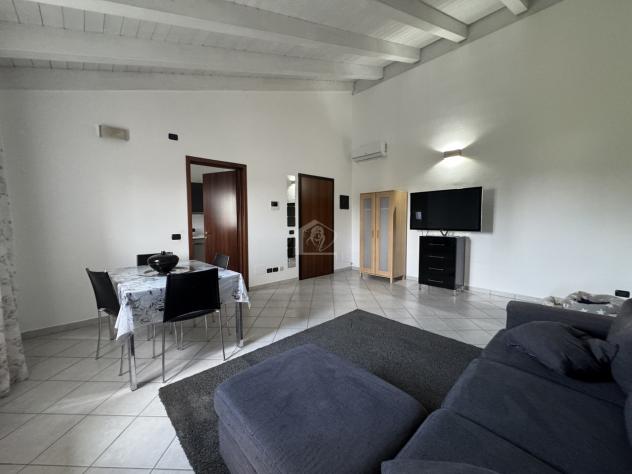 Suzzara vendesi appartamento 4 vani 98 Mq - Foto 3