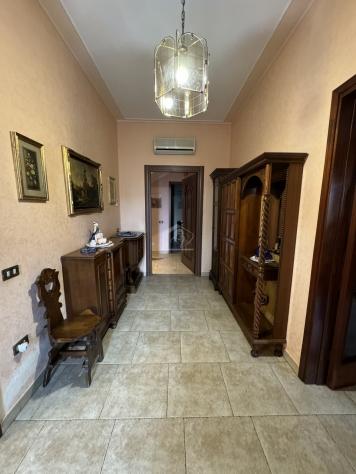 Suzzara vendesi casa indipendente 8 vani 280 Mq - Foto 7
