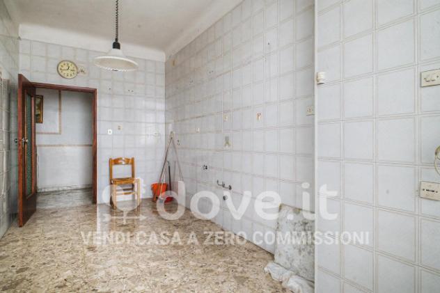 Appartamento di 101 m² con 3 locali in vendita a Taranto - Foto 19