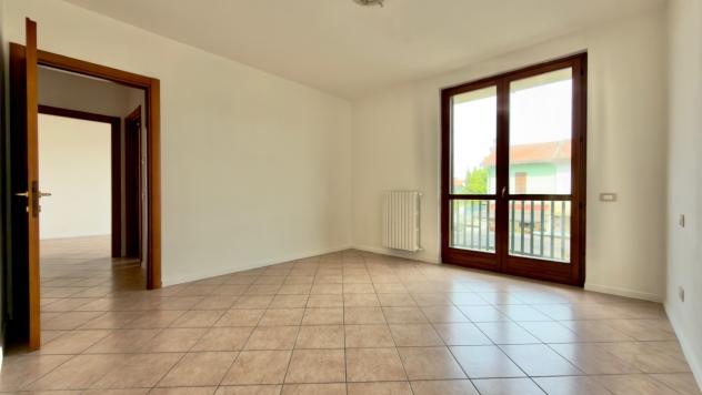 Trilocale in vendita a Torre Pallavicina - Foto 11