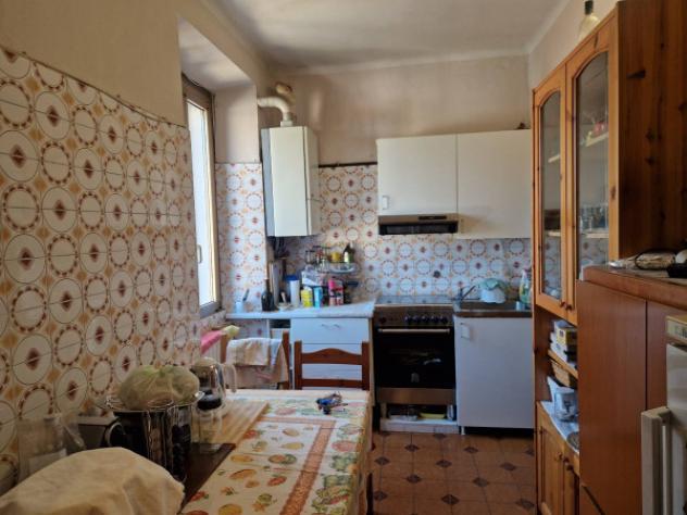 Appartamento di 90 m² con 3 locali in vendita a Varese - Foto 8
