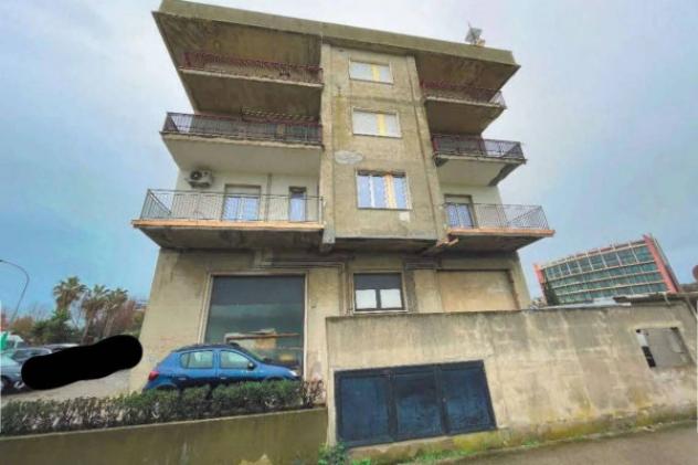 Immobile in asta di 48 m² in vendita a Vasto - Foto 9
