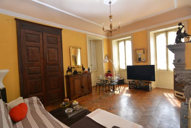 Villa in vendita a Verbania - Foto 15