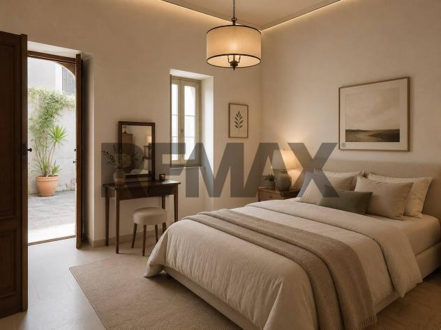 Casa Indipendente in vendita a Viagrande - Foto 7