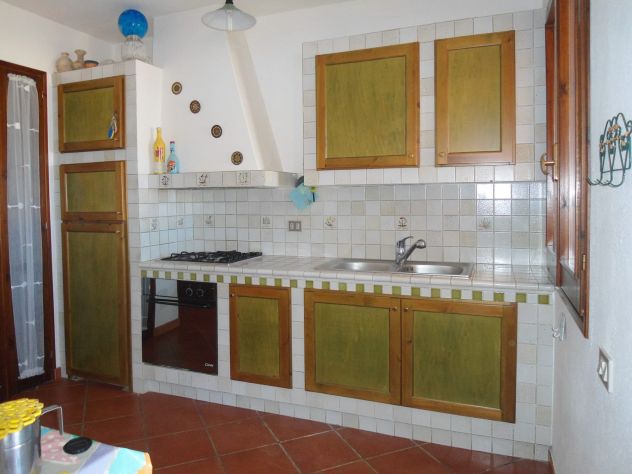 Villa 500m.dal mare - Foto 3