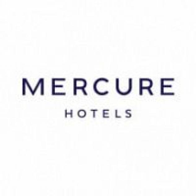 Mercure Villa Romanazzi Carducci Bari