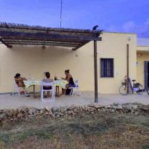 Le Tre Terrazze