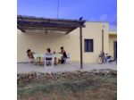 Le Tre Terrazze