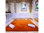 Cavallino Bianco Family S.p.a. Grand Hotel