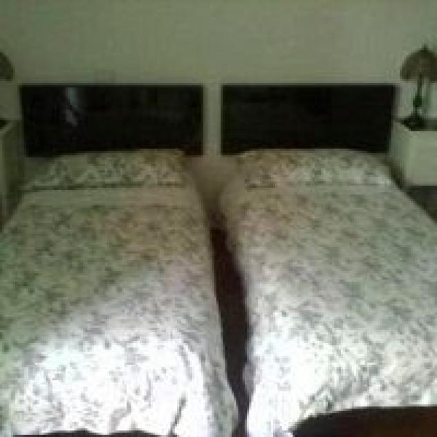 B&B Viamercanti76 - Foto 4