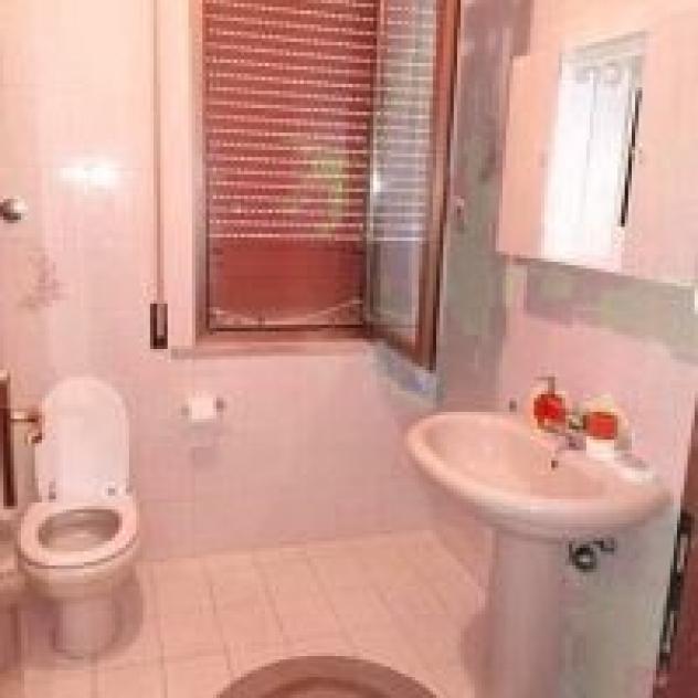 B&B Sunbeach - Foto 2