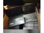 LOTTO DI notebook dell latitude E7250 FUNZIONANTI DA COMPLETARE
