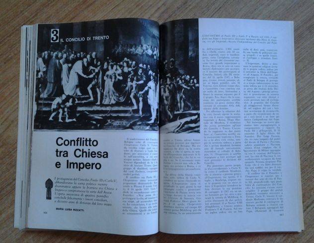 Storia Illustrata - nr. 91 - Foto 10