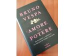 L'Amore e il Potere di Bruno Vespa - 2007