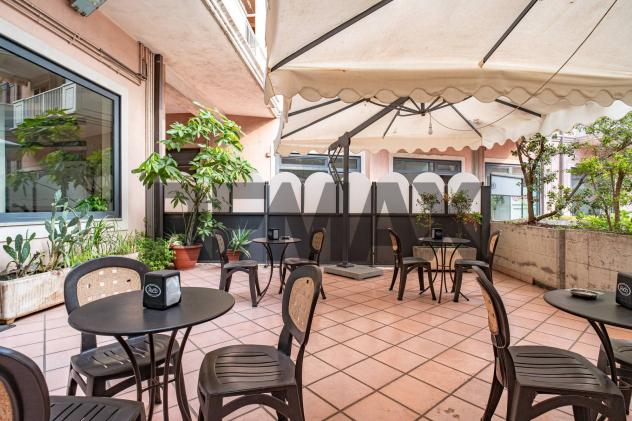 Bar in vendita a Acireale - Foto 17