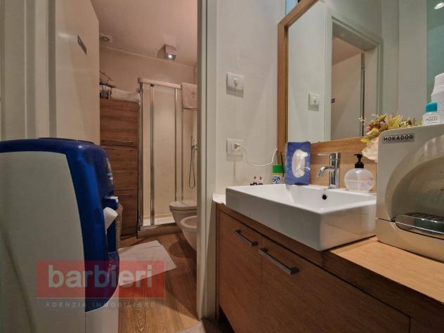 Negozio in vendita a Cervia, Milano Marittima - Foto 14