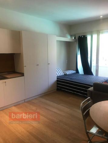 Negozio in vendita a Cervia, Milano Marittima - Foto 10