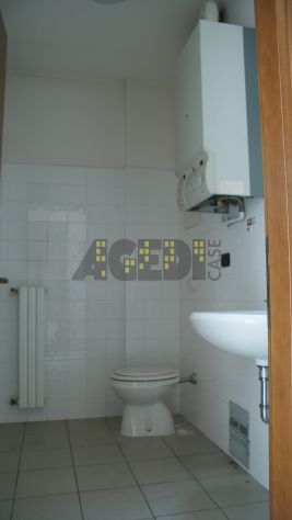 DUE CARRARE - UFFICIO - Foto 4