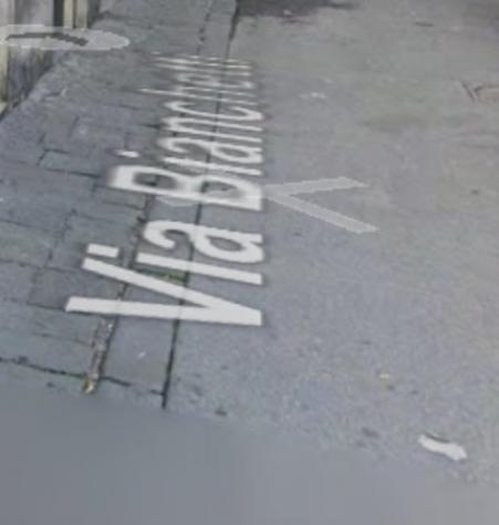 Immobile in asta di 88 m² con più di 5 locali in vendita a Genova - Foto 6