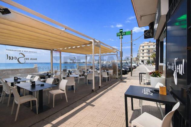 Bar in vendita a Giardini-Naxos - Foto 19