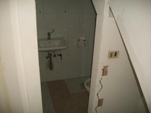 1 Vetrina in affitto a Lanciano - Foto 7